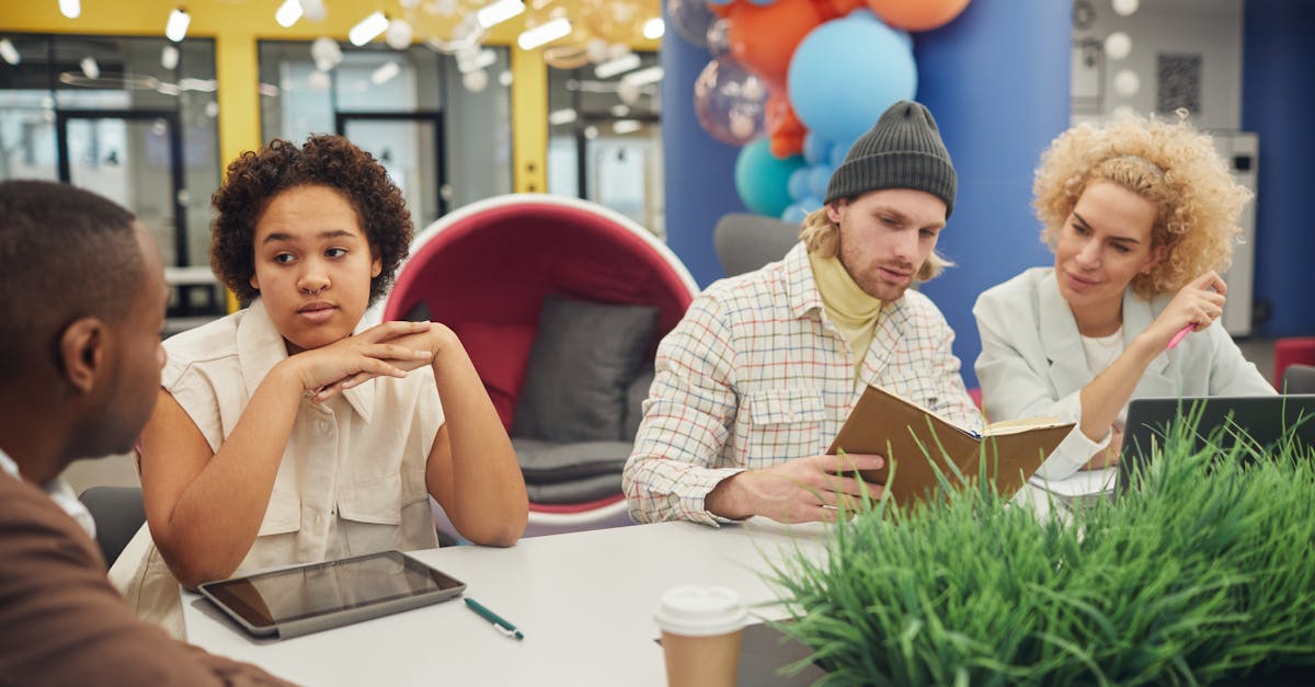 福建办理代理记账注册