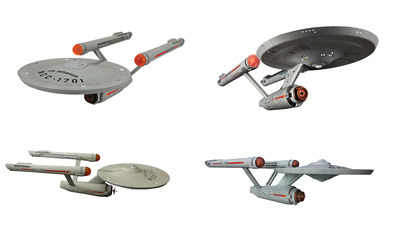 SSL证书和SEO排名：了解连接相关问题