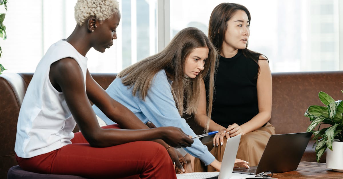 在线DDOS压力测试网页端|玉溪首饰购买平台