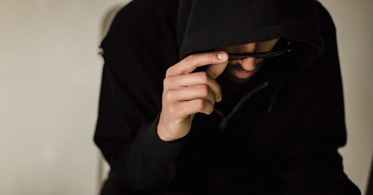 cc网页端|公司注册及代理