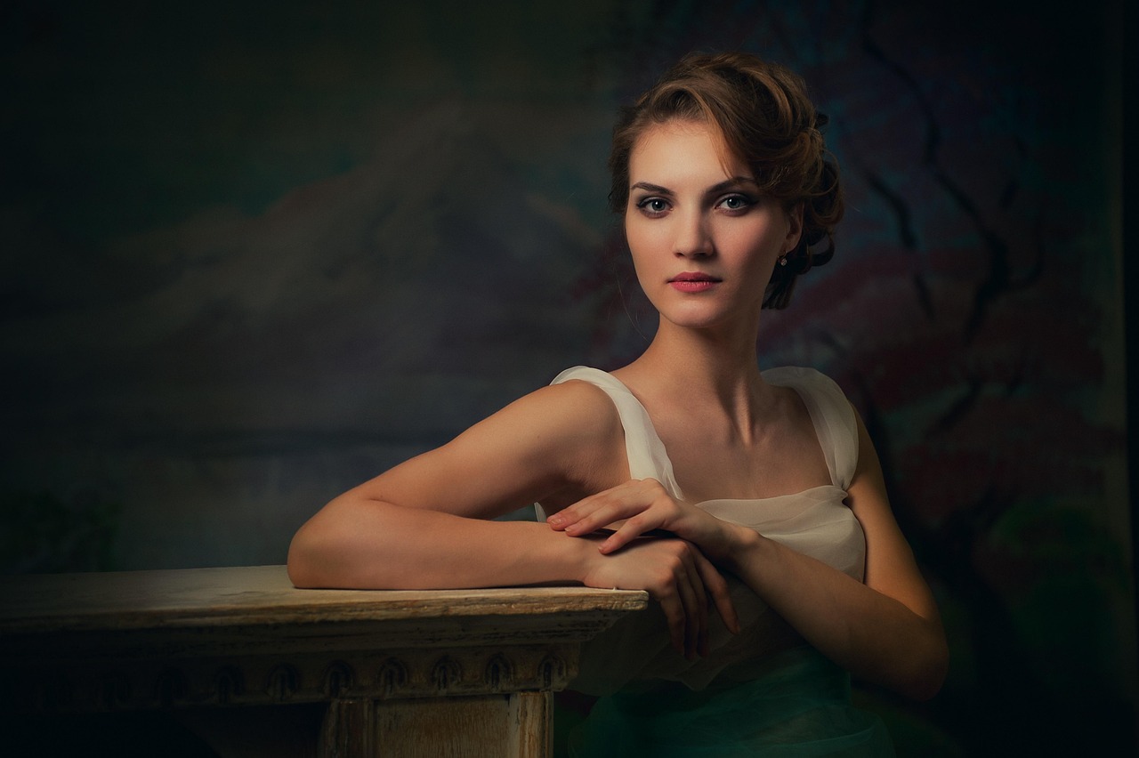 支付宝实名账号：瓯北注册财务代理要求