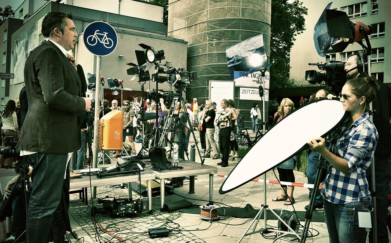 出各种微信号：北京代理公司代理注册