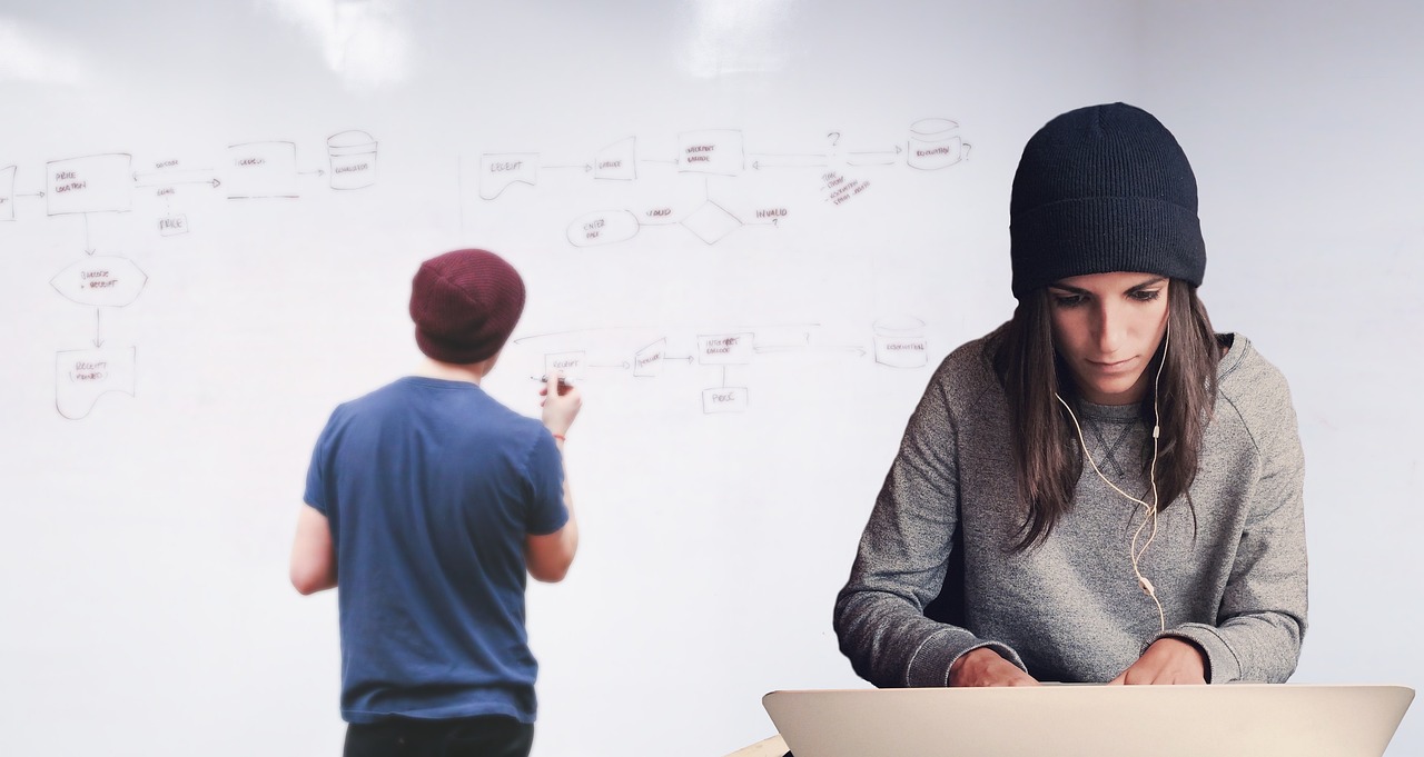 go贷APP详情下载教程