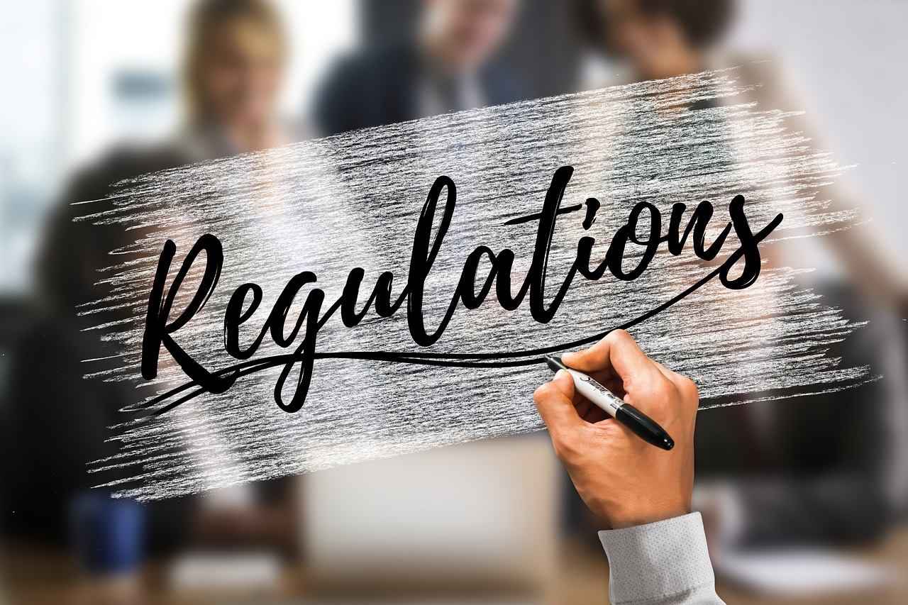 阿里通信实名账号：徐州代理游戏平台