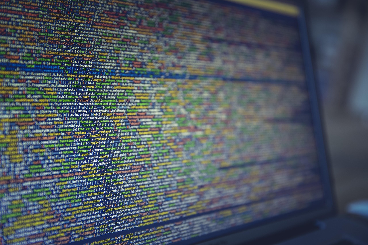 铁塔猫烟花葡萄珠（细）：汉沽区代理注册公司