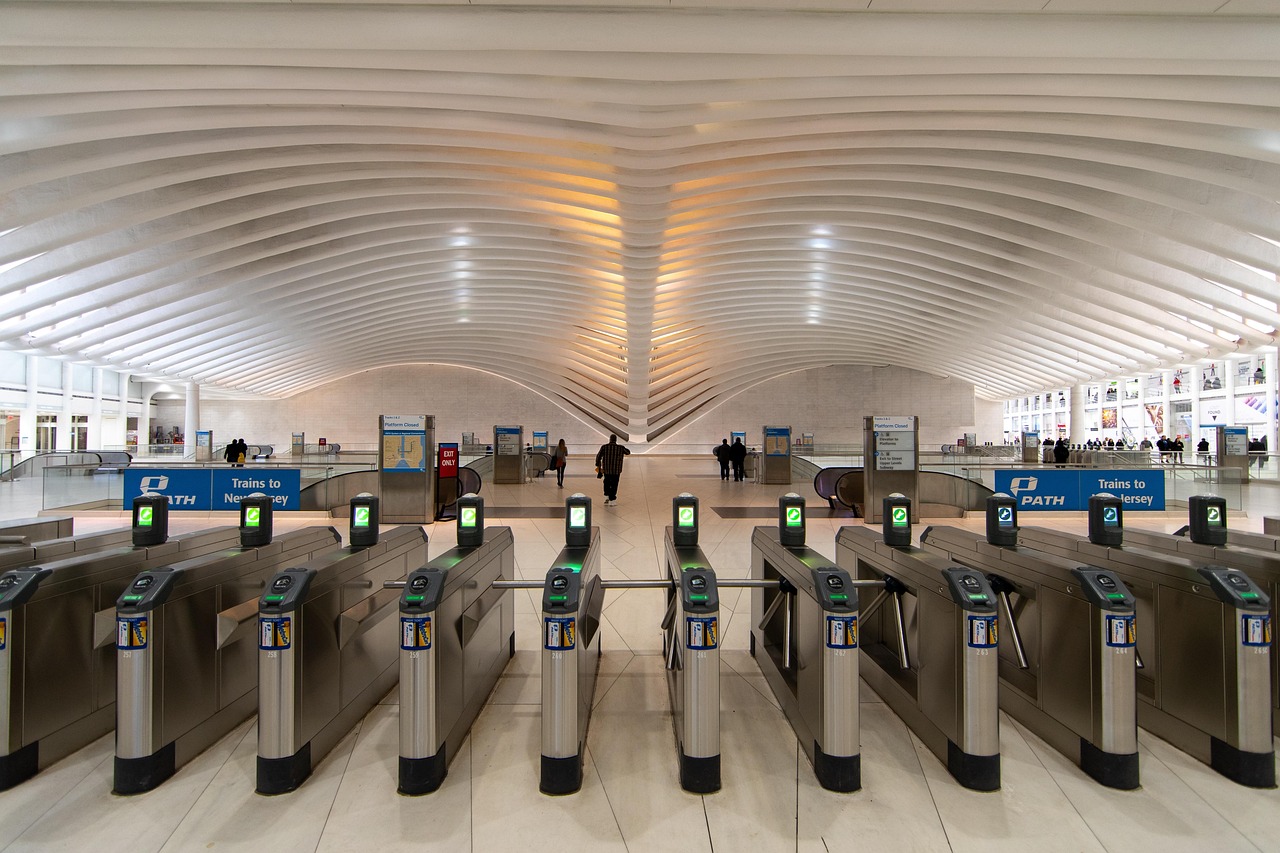 e处理app详情下载教程