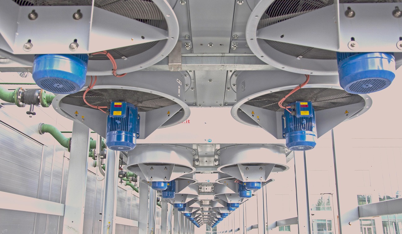 老微信号码批发：三元里代理注册公司