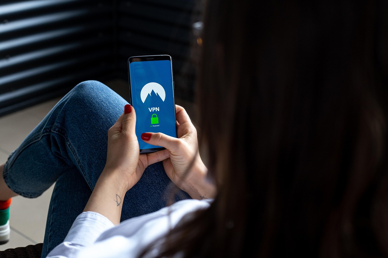 芒果星芒卡实名账号：江苏公司注册代理价格表