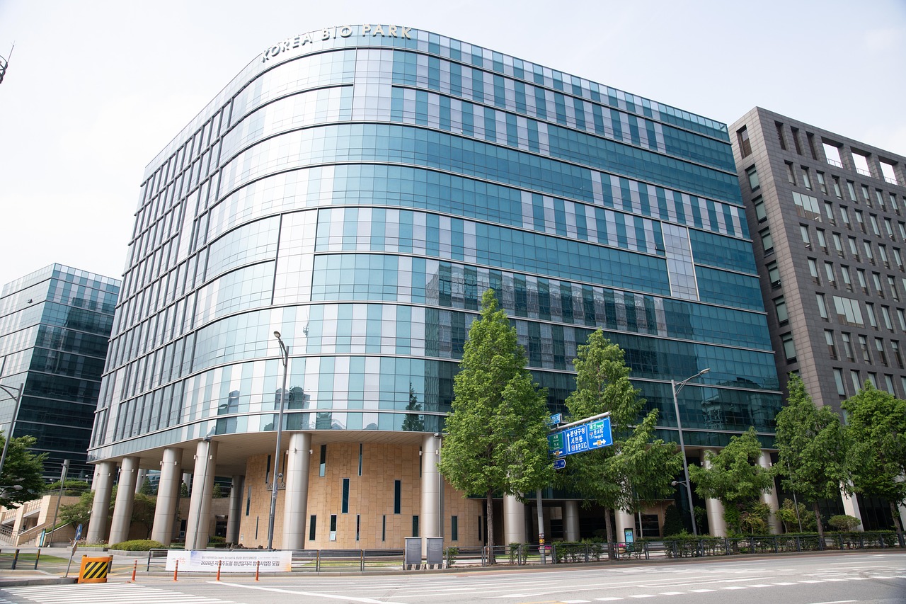 VX号交易网：温州商品期货开户正规平台