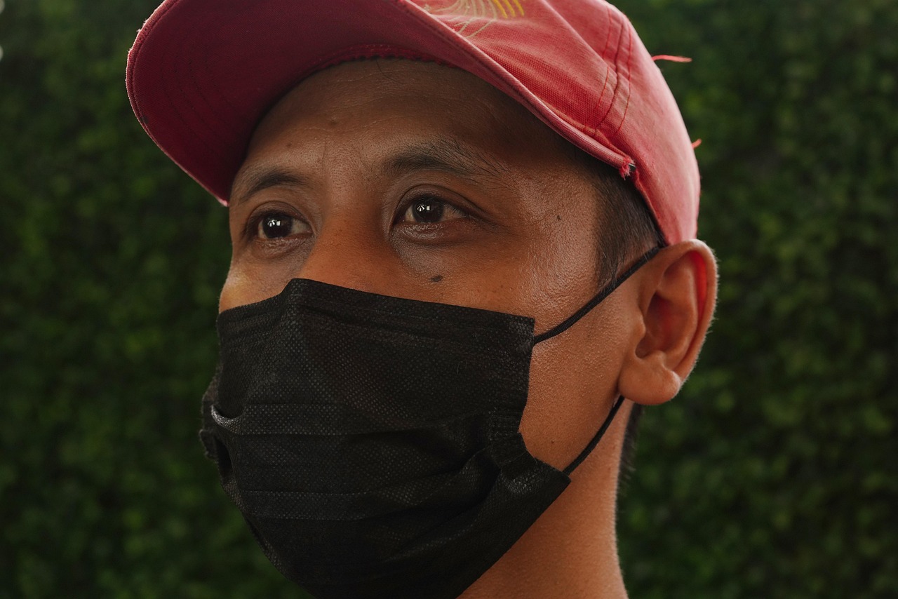 飞网ip实名账号：流量卡大比拼：大家最爱哪款？