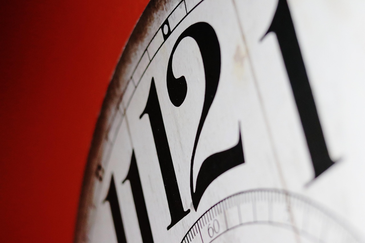 抽烟圈子里的文化特点