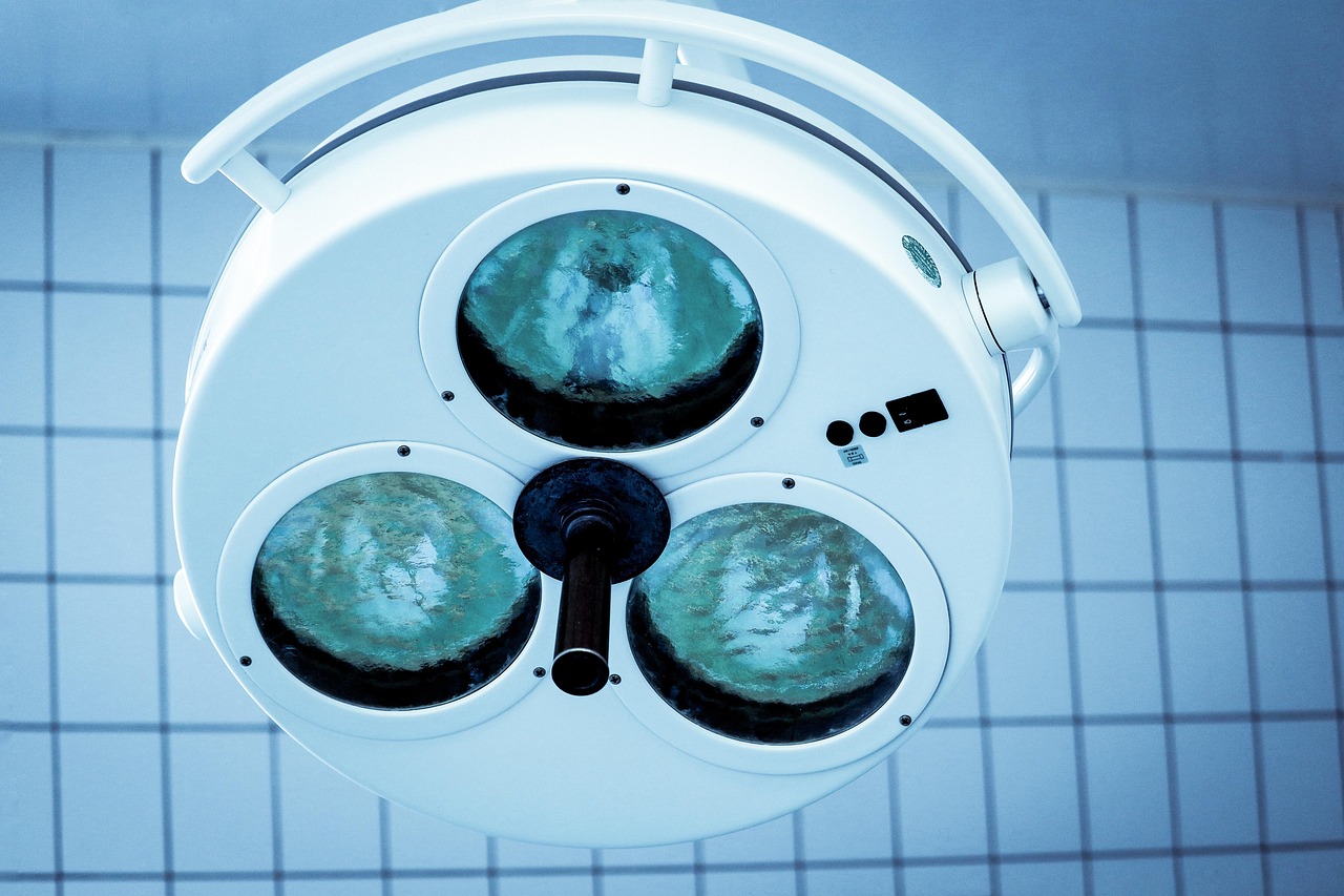 米粉卡日租卡- 鞋类代理商折扣平台