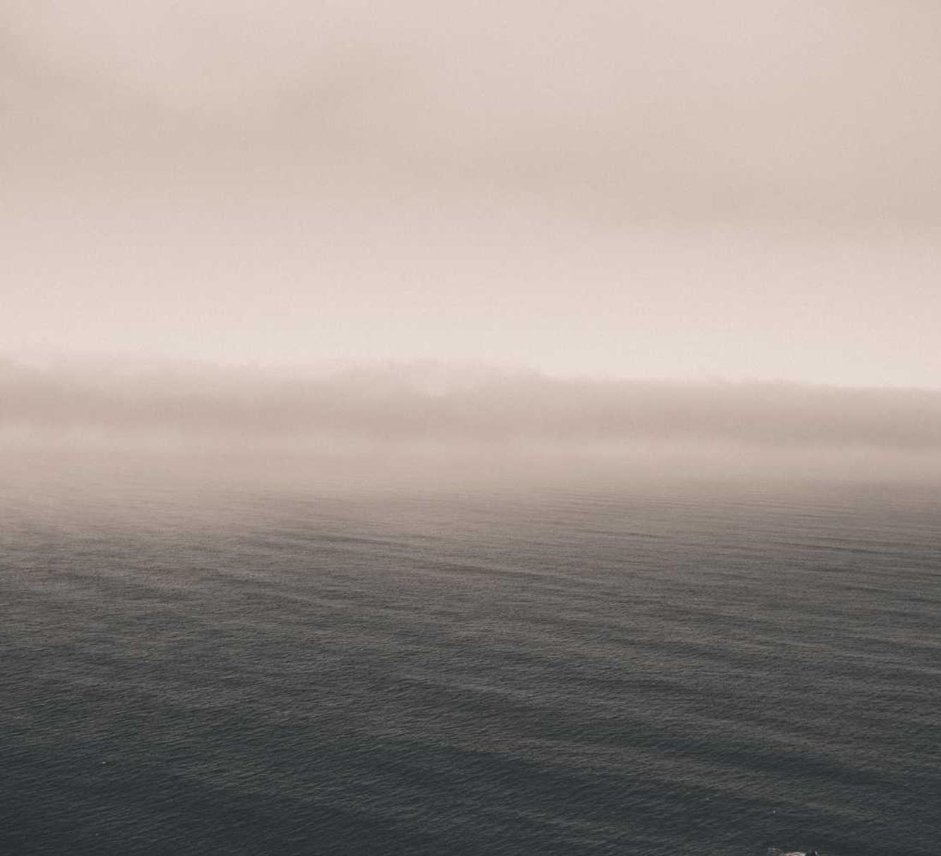 美杜莎传奇：苹果购买平台区别