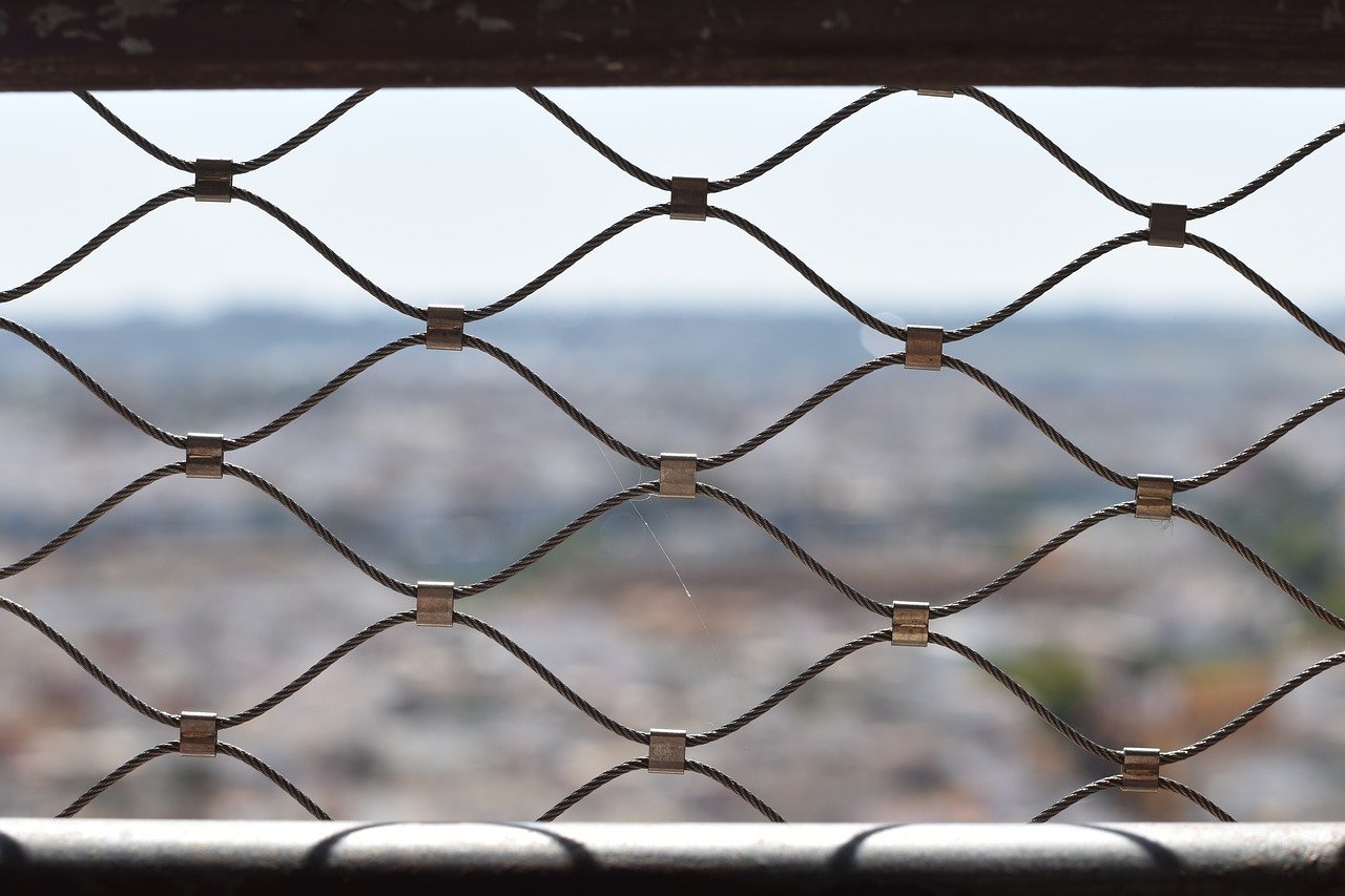 在不断升级的双方竞争中，技术支持辅助的出现是否必然？