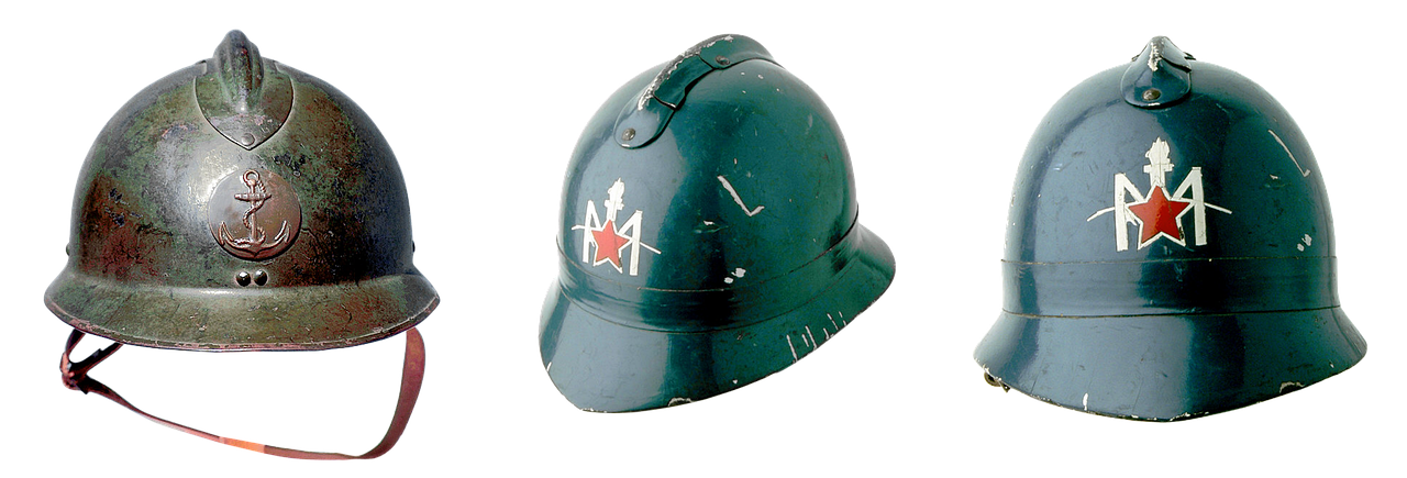 蓝梅花王：台州注册代理记账