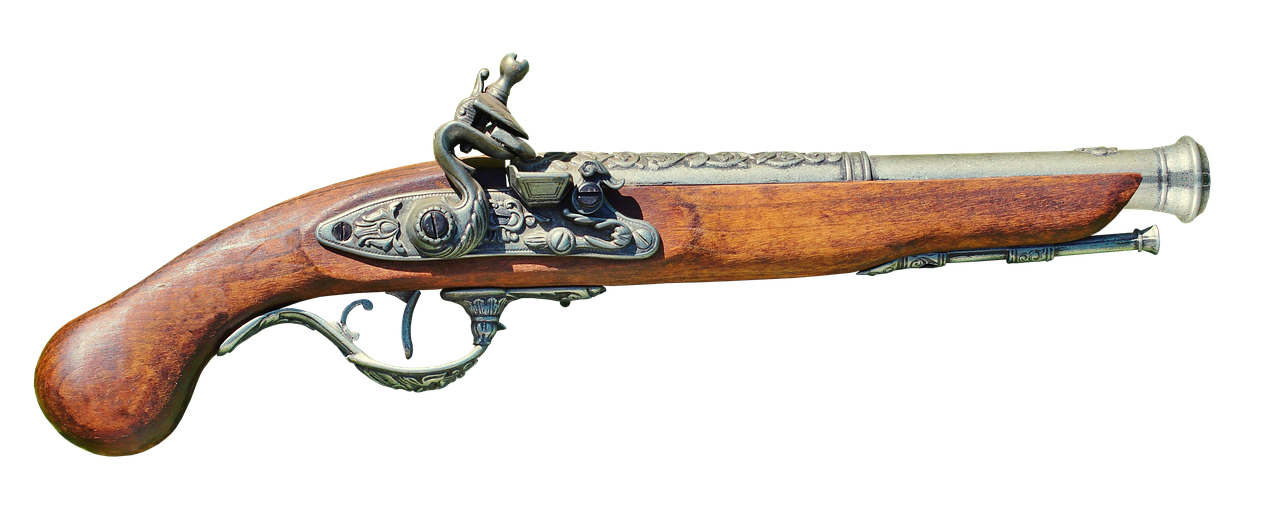 流量卡19元100g全国通用- 静安区注册公司代理注册