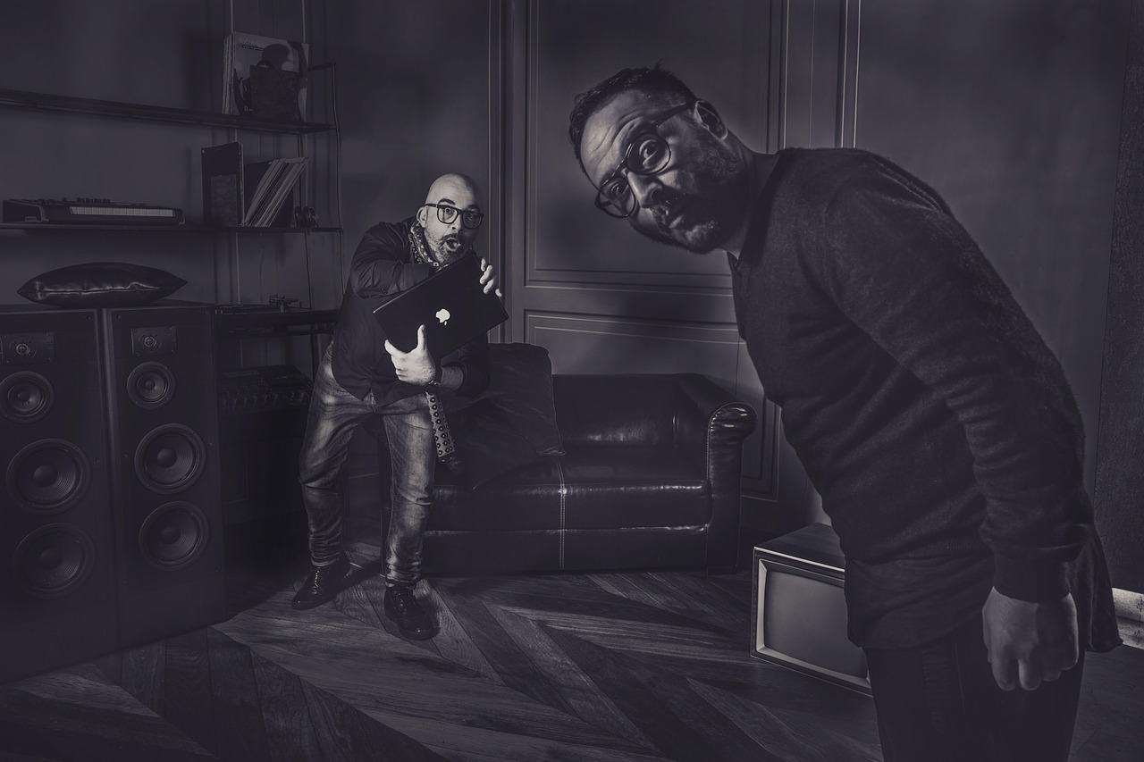 武汉代理兼职平台