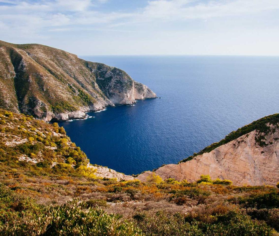 ORIS豪利时红酒双爆珠：黄岩代理记账代理平台电话