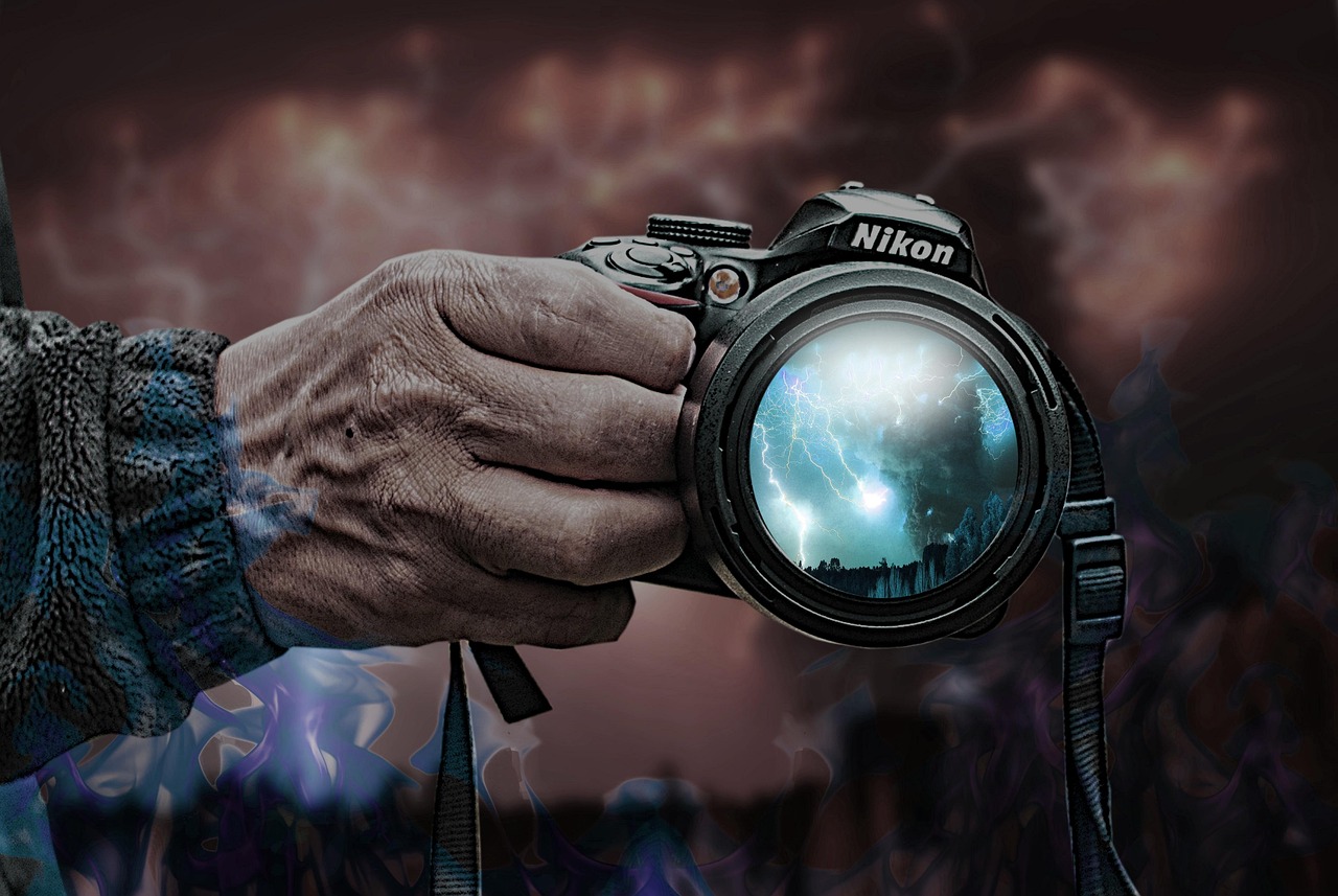 阿里云实名账号：旺火游戏平台代理