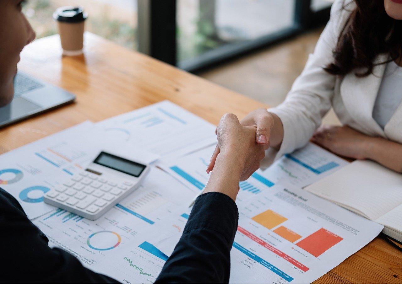 绑卡微信号买卖：socks5注册代理