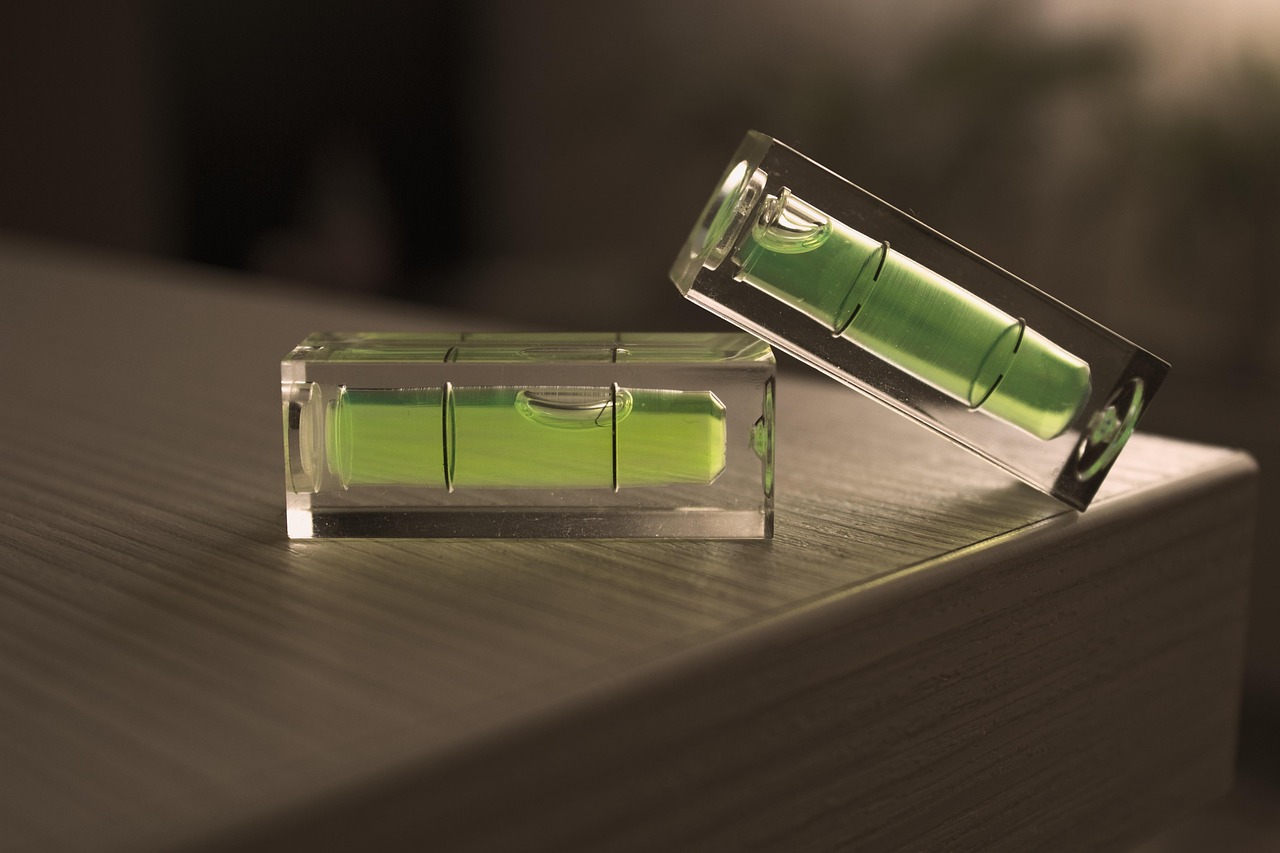 虚拟机手机卡实名实名账号：实名制对于网络知识产权保护的作用 