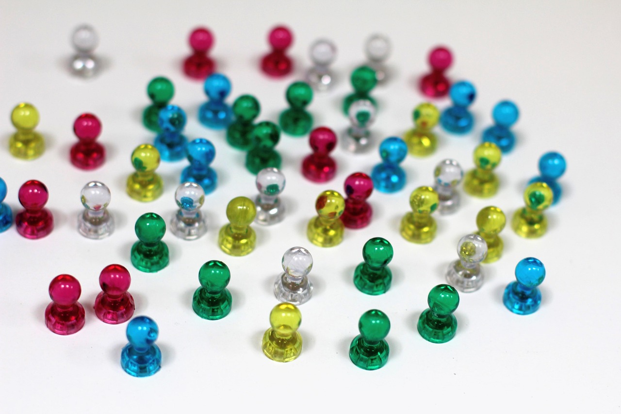 论技术支持服务对玩家行为的约束