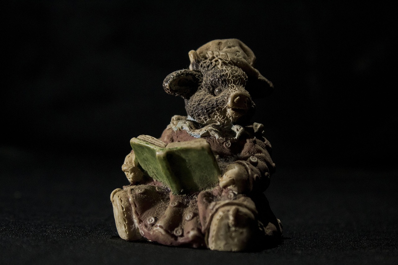 耀世乌鲁木齐代理注册代办