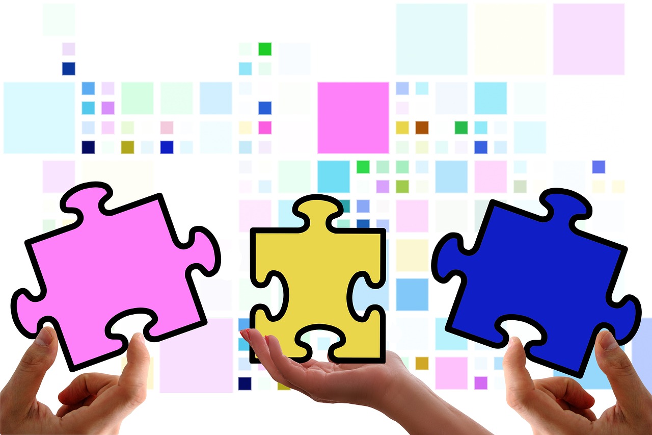 大掌门：代理注册公司要求