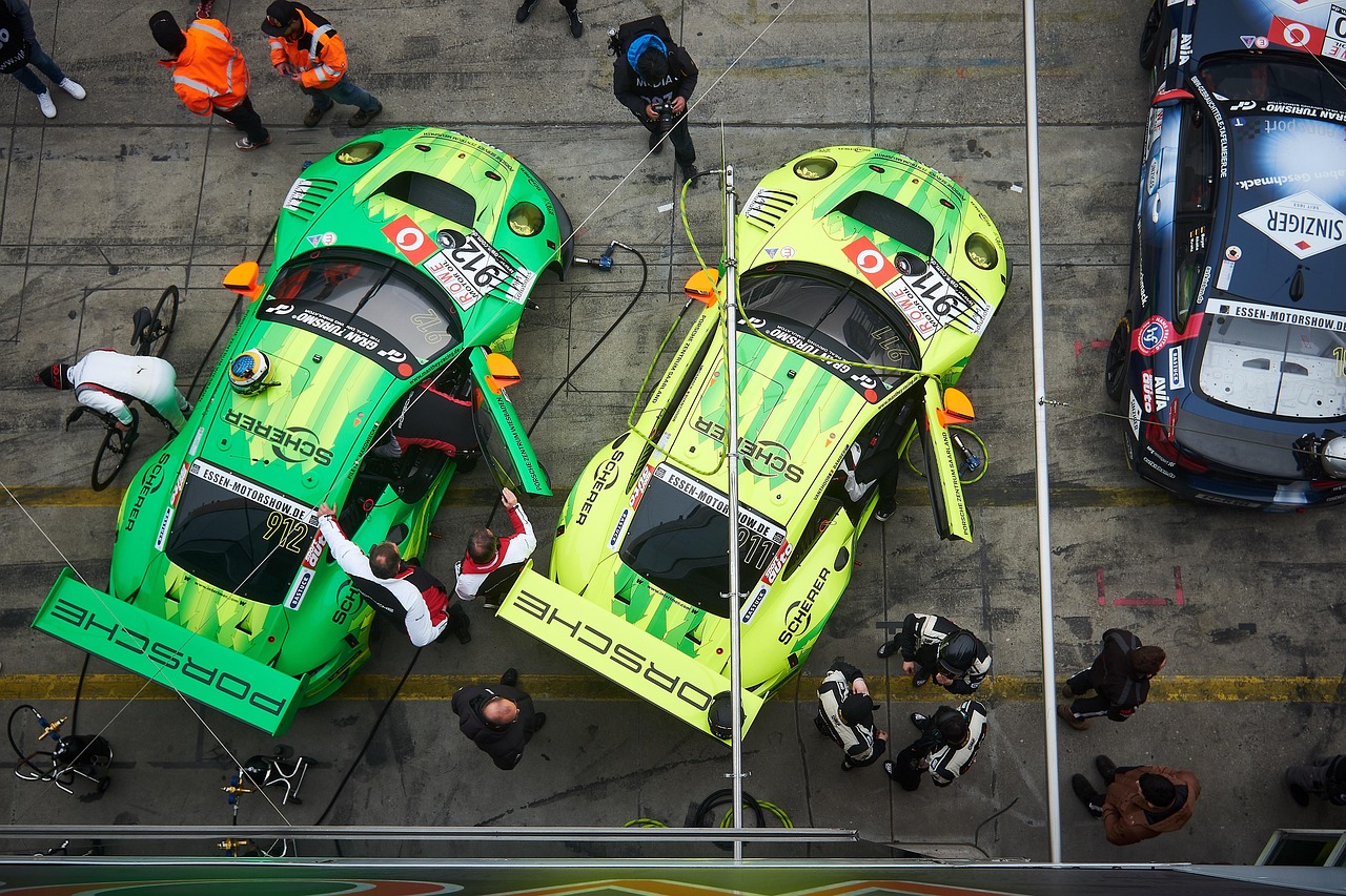 铁塔猫日月双爆珠（细）：移动电视详情下载教程app