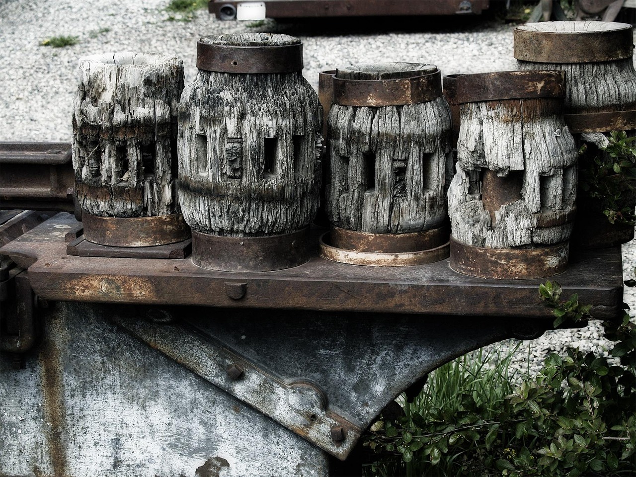 支付宝号买卖：公司注册验资代理