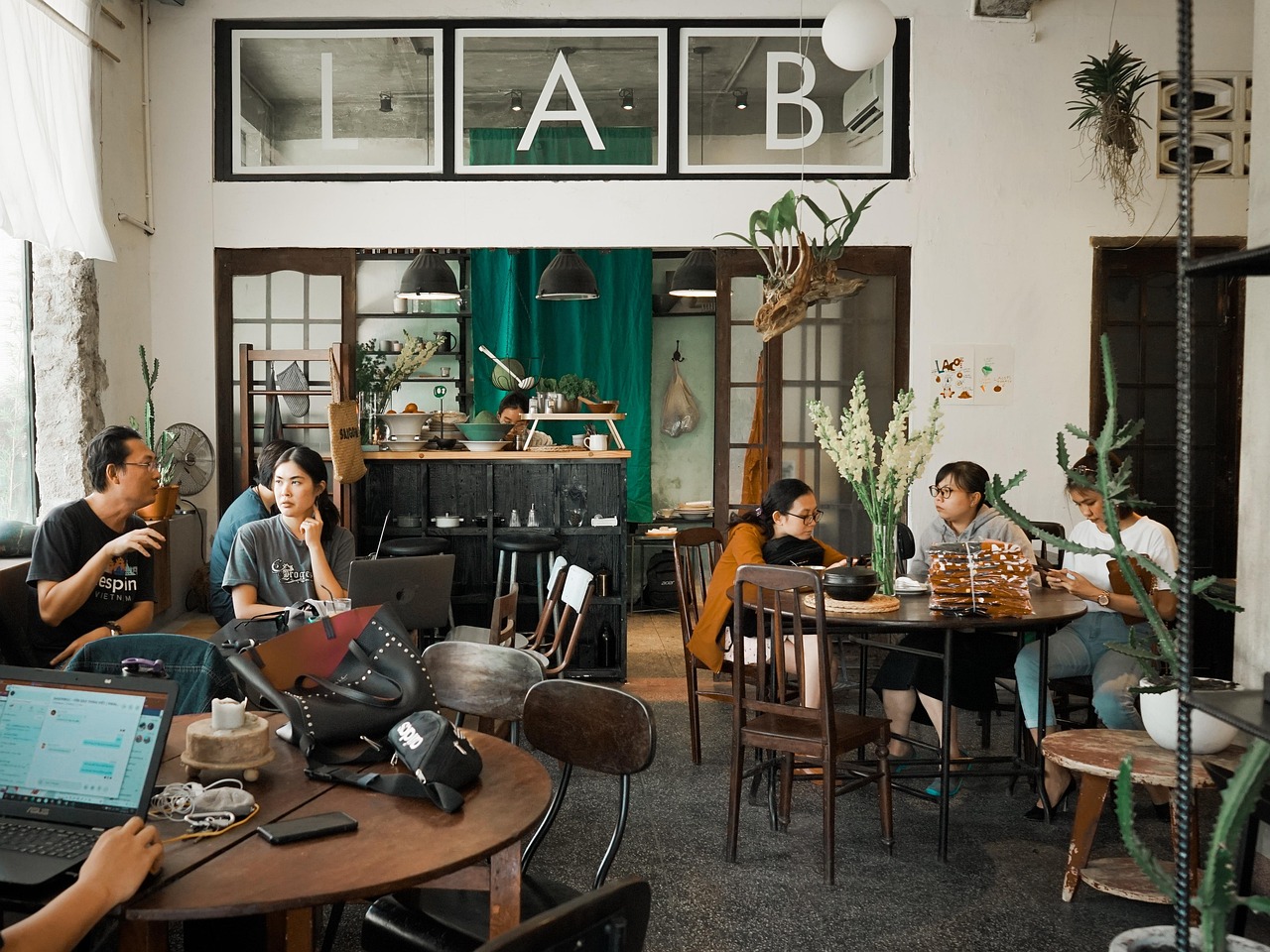 方盒欧盟太阳双爆珠：玉环个体工商代理注册地址