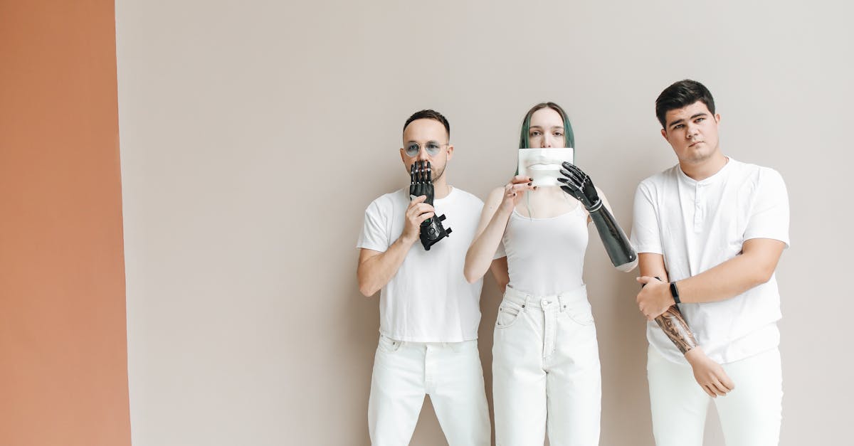 云游戏时代的技术支持辅助之路