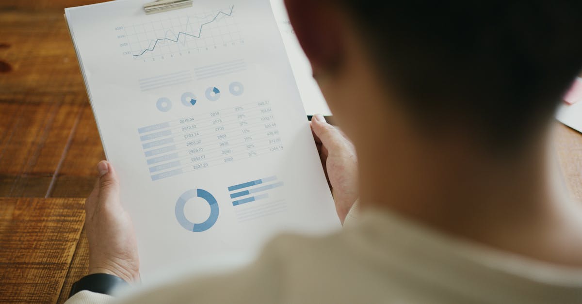 无需实名流量卡：盐湖公司注册代理记账