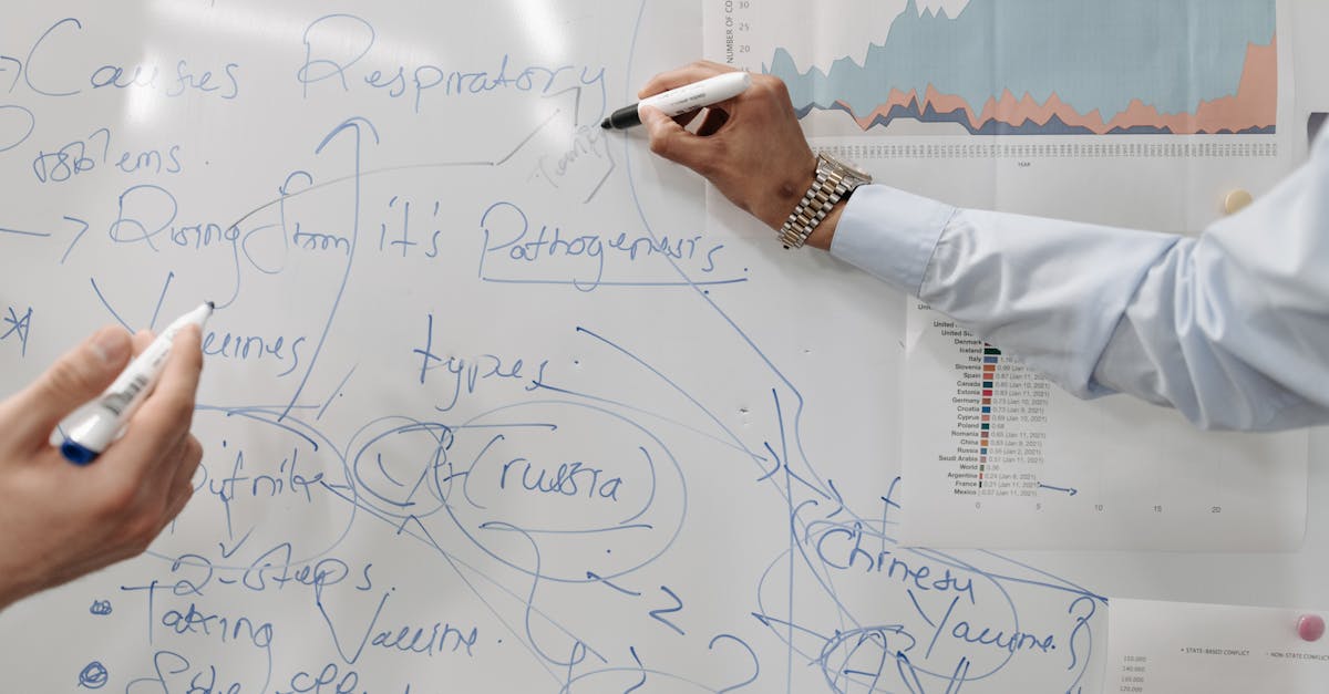 九通姑苏区商标代理注册价格