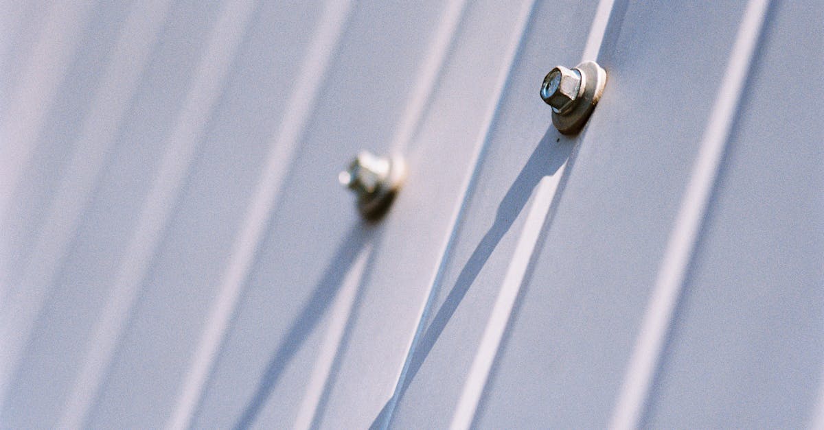 七星柔和（9mg）：制作放贷app详情下载教程