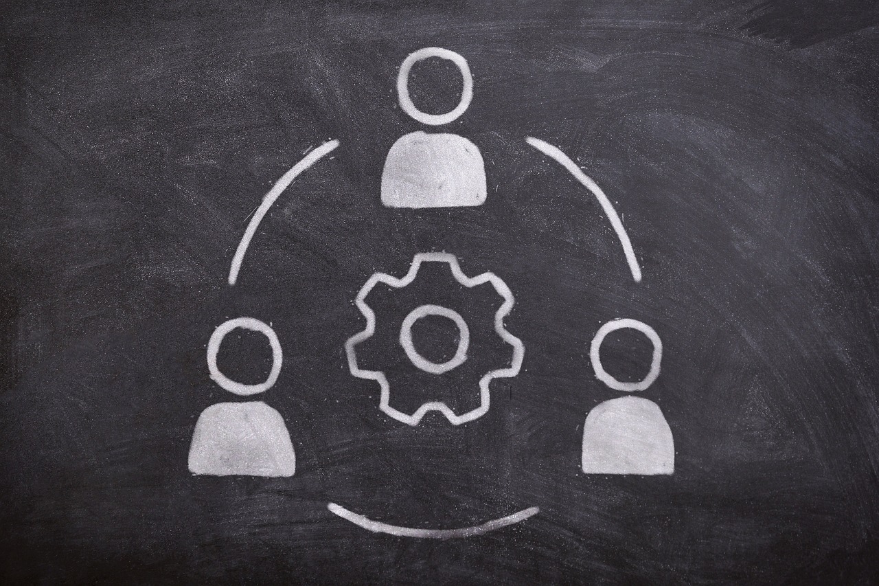 新城定海工商代理注册价格