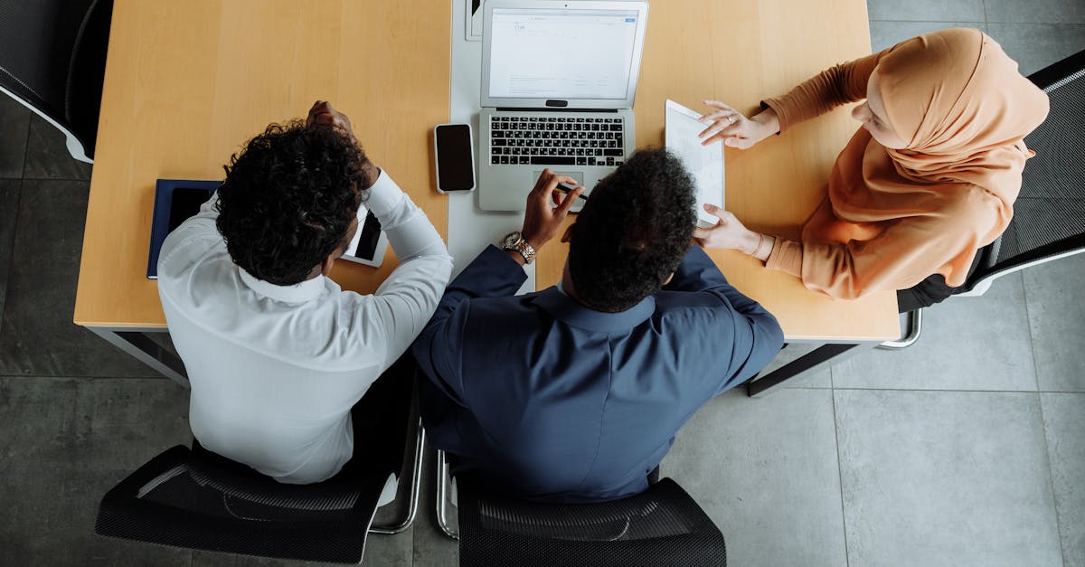 虚拟机手机卡实名实名账号：app开发代理平台