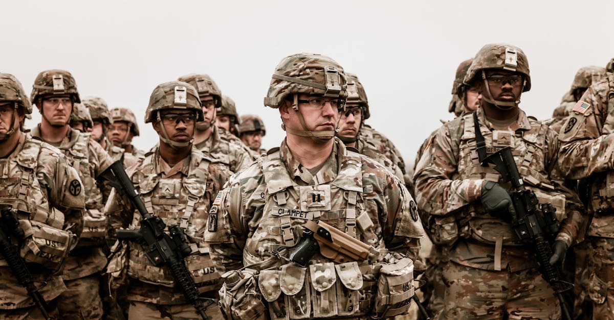 国外微信号：人死了手机注册账号怎么办