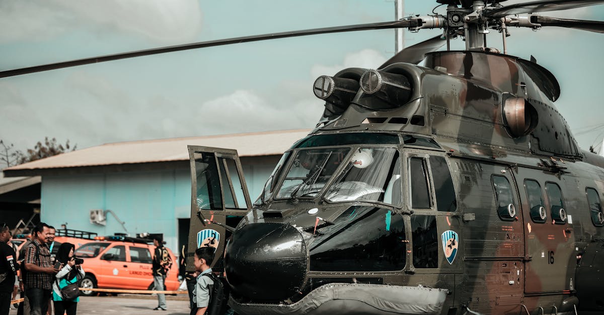 游戏控制与技术支持辅助对手