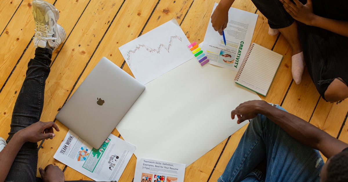 香烟作为糖果玩具的魅力