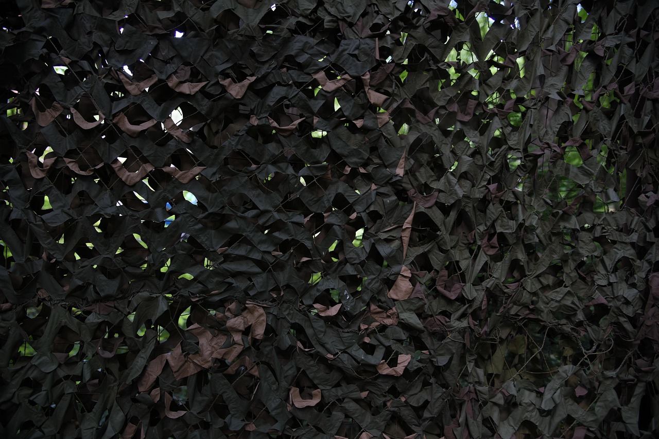 中国移动实名账号：婺城区注册代理记账流程