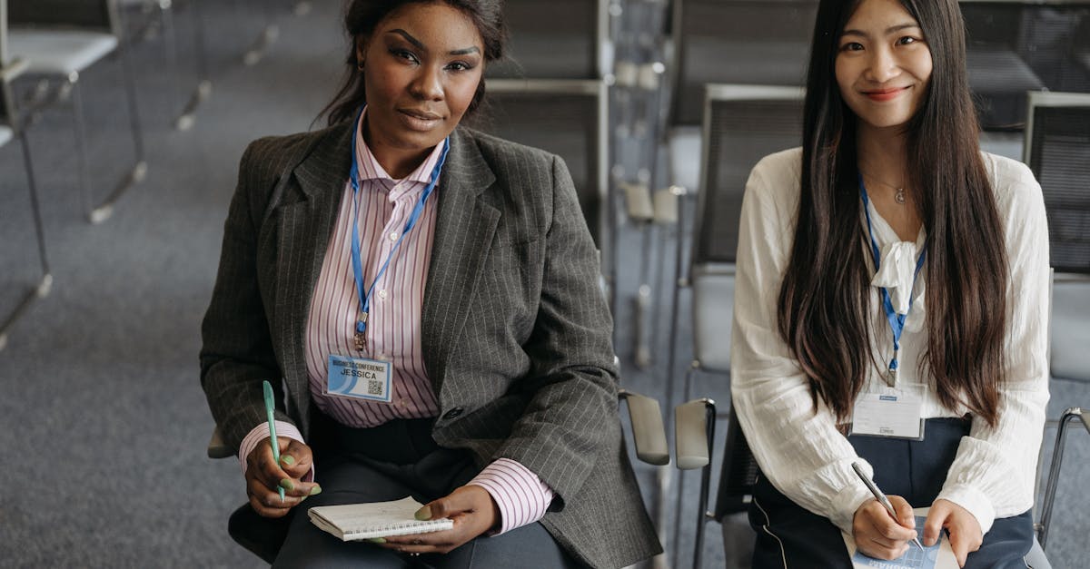 DDOS网页端平台|绿色家园app详情下载教程