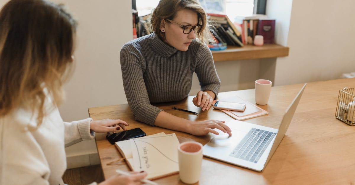 京东云实名账号：代理公司注册后要交税吗