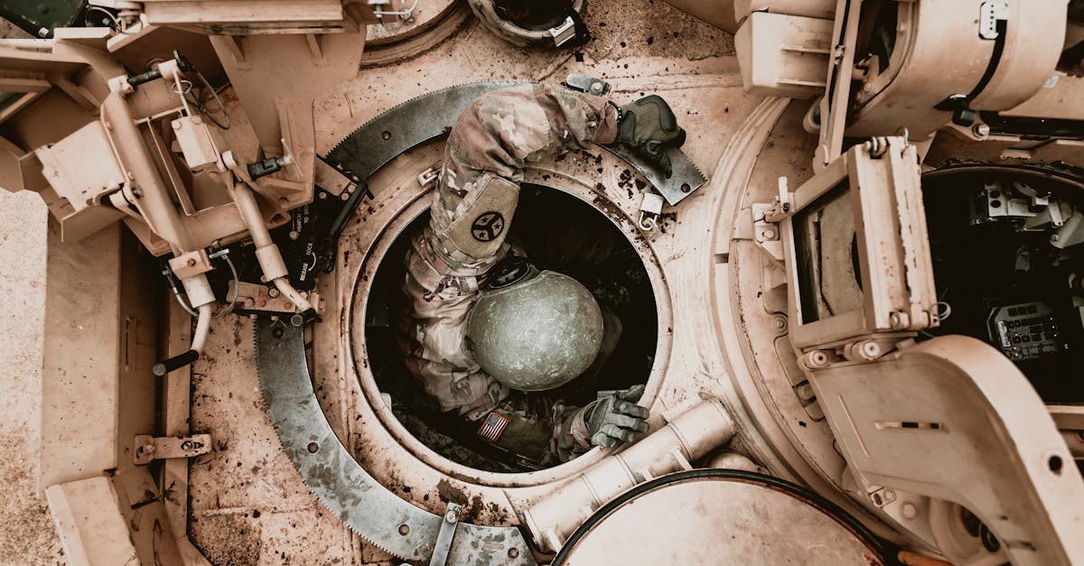 国外ddos攻击页端|锐学堂教师版如何注册账号