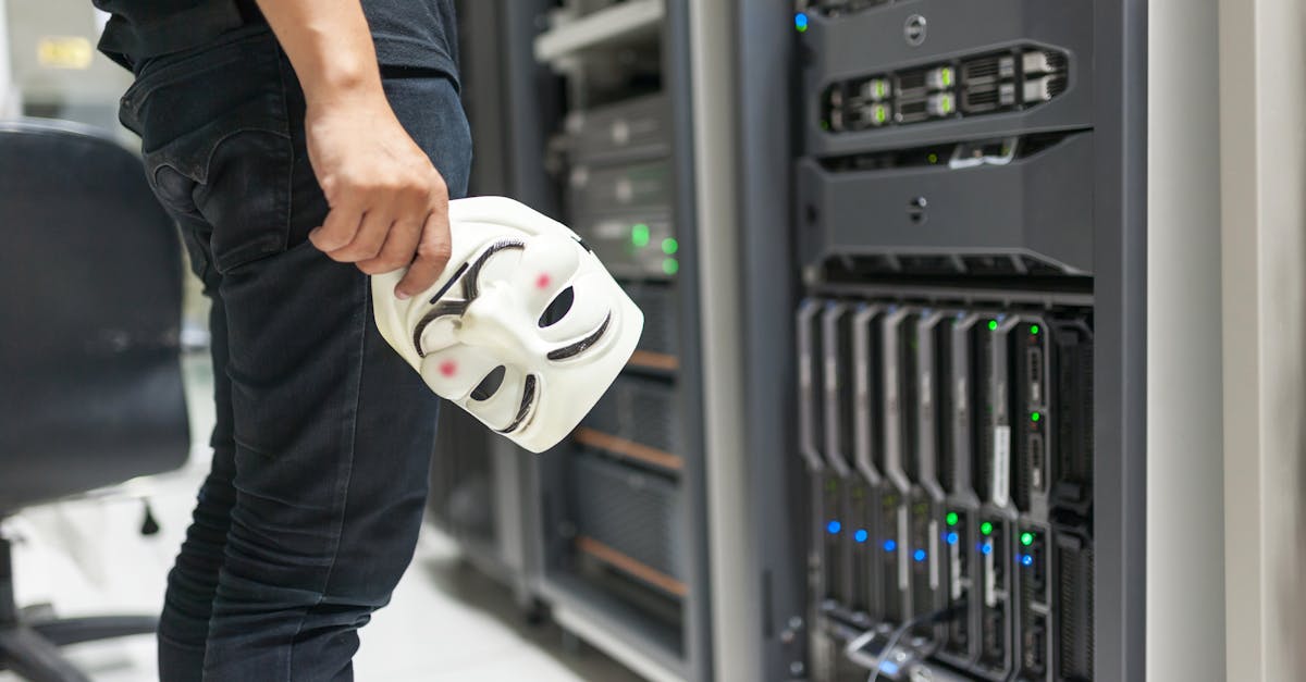 代理证怎么注册