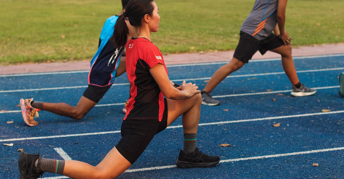 魔方云实名账号：如何运用短信进行季节性营销