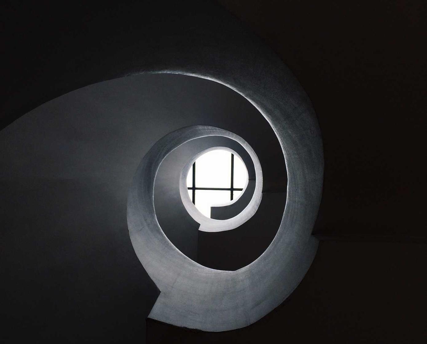 铁盒铁塔猫奶油爆珠：代理餐盒注册什么公司