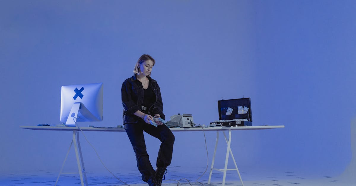 如何使用关键字进行有效的SEO