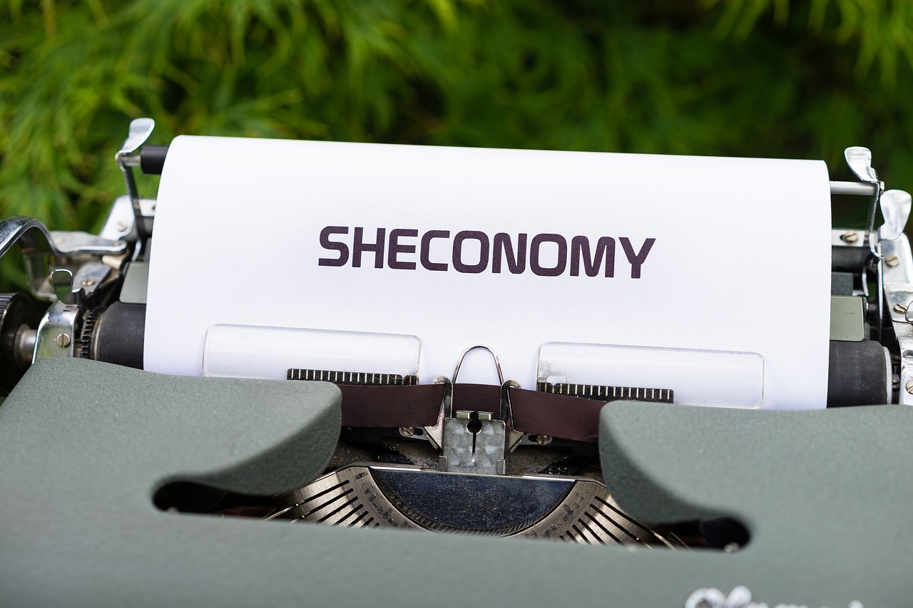 如何防止玩家使用技术支持辅助